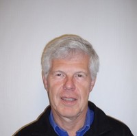 Rolv Normann Hansen