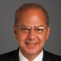 paul lehrer