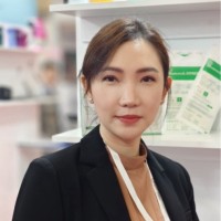 Juliana Bastian