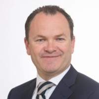 Ian Duffy