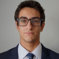 Henrique De Bastos