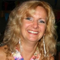 Harriëtte Lubbers-Baltussen