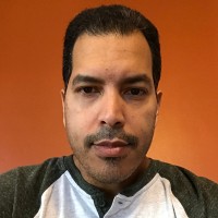 Randy Duran