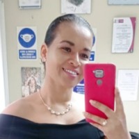 ANGELICA ESPERANZA ACOSTA CORDOVA