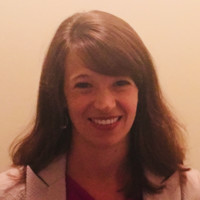 Kathleen Zulkoski