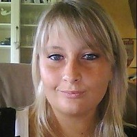 Amandine Maire
