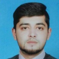 Umar Zeb