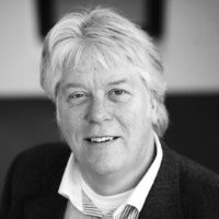 Gerrit Jan Van Otterloo