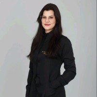 Brenda Albuquerque