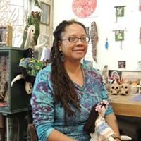 Renea Dooley