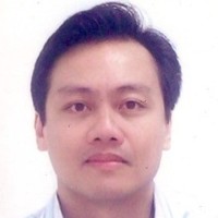 Allan Mateo