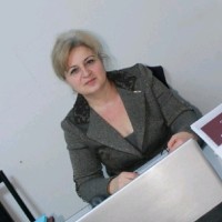 Səadət Eyvazova