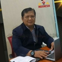 Giri Sasongko St. Mm