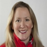 Kate Hepworth