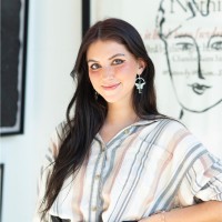 Natalie Isaacs