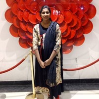 jeyaparkavi hariharasuthan