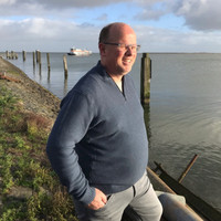Peter Gelderblom