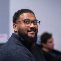 Jordan Myrie-Taylor
