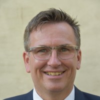 Franz Kollmann