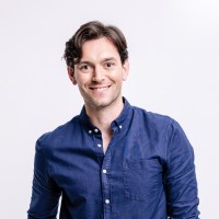 Will Richards