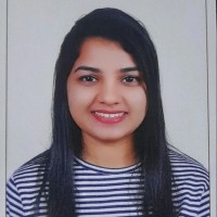 Jyothi Acharya