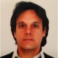 Michele Serra