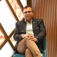 Neeraj Rawat