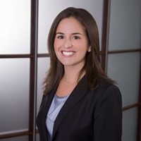 Elana Viner Lazarus