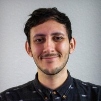 Michael Marte