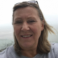 Lene Østergaard Nielsen