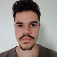 Alan Bonfim Santos