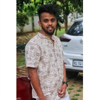 John Chacko