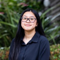 Vivian Nguyen