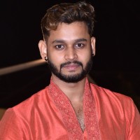 Gautam Kumar