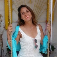 Carla Vicentini