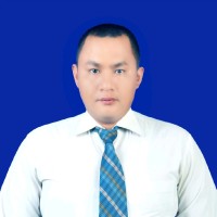 Denny Kurniawan