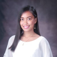 Wenelyn Pino