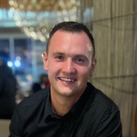 Liam Smith