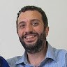 Andre Luis Soares e Silva Pereira