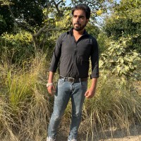 Wasim Wasi
