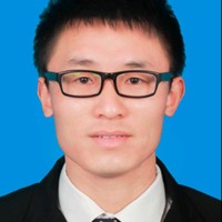 Lei Hu 胡 磊