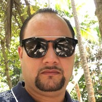 Haroldg Gutierrez Morel