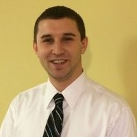 Matt Schultz