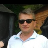 Szymaniak Andrzej