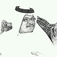 Hasan Alhijji