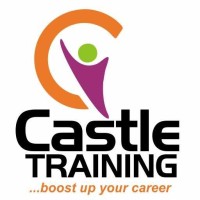 Castle Training