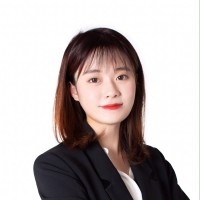Celia Xu