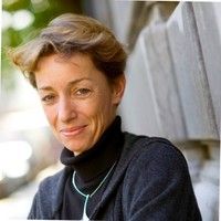 Anne Henricot
