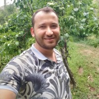 Sıtkı Mutlu Koçyiğit