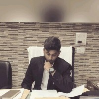 Rahul Verma